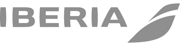 iberiaLogo_