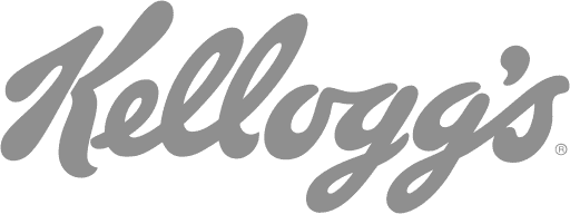kellogsLogo_