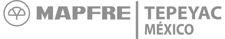 mapfre-tepeyacLogo_