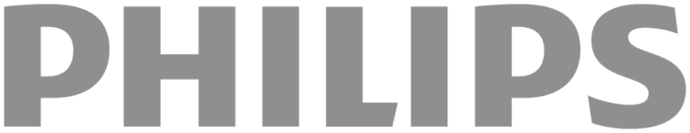 philipsLogo_