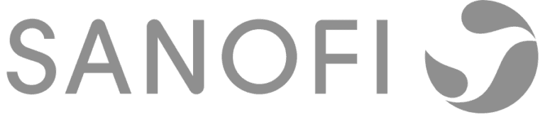 sanofiLogo_
