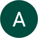 A J