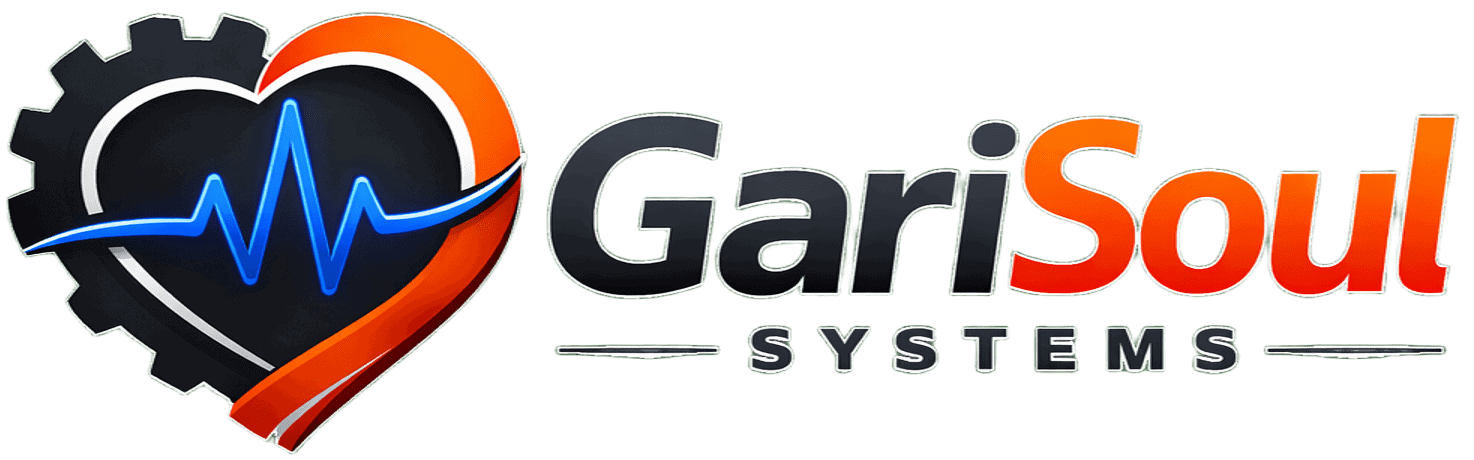 GariSoul