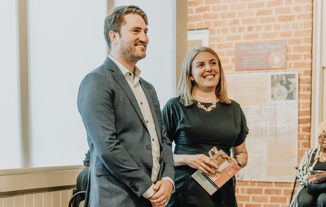 Museo GC - Formato ancho - 1600 x 1067
