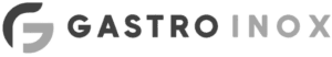 gastroinox logo