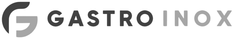 gastroinox logo