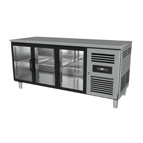 3_portas_bancada-removebg-preview-removebg-preview