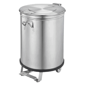 Gemini_Generated_Image_axxoe0axxoe0axxo-removebg-preview