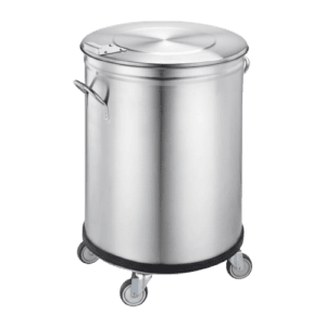 Gemini_Generated_Image_wjmmhgwjmmhgwjmm-removebg-preview