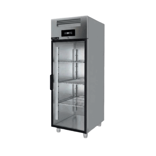 armario_1_porta_vdro-removebg-preview