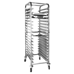 carrinho_de_inox-removebg-preview