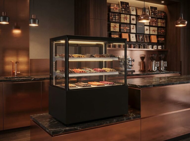 WhatsApp Image 2026-03-14 at 19.20.21 (1)