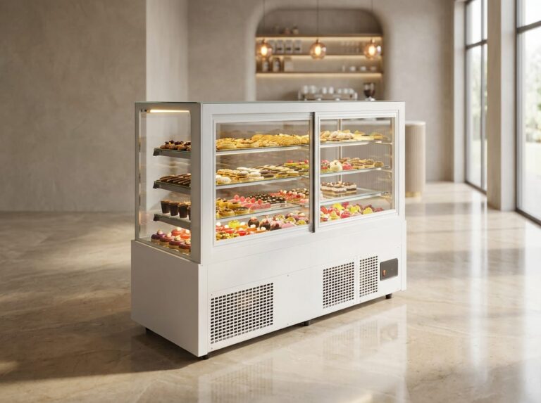 WhatsApp Image 2026-03-14 at 19.20.21