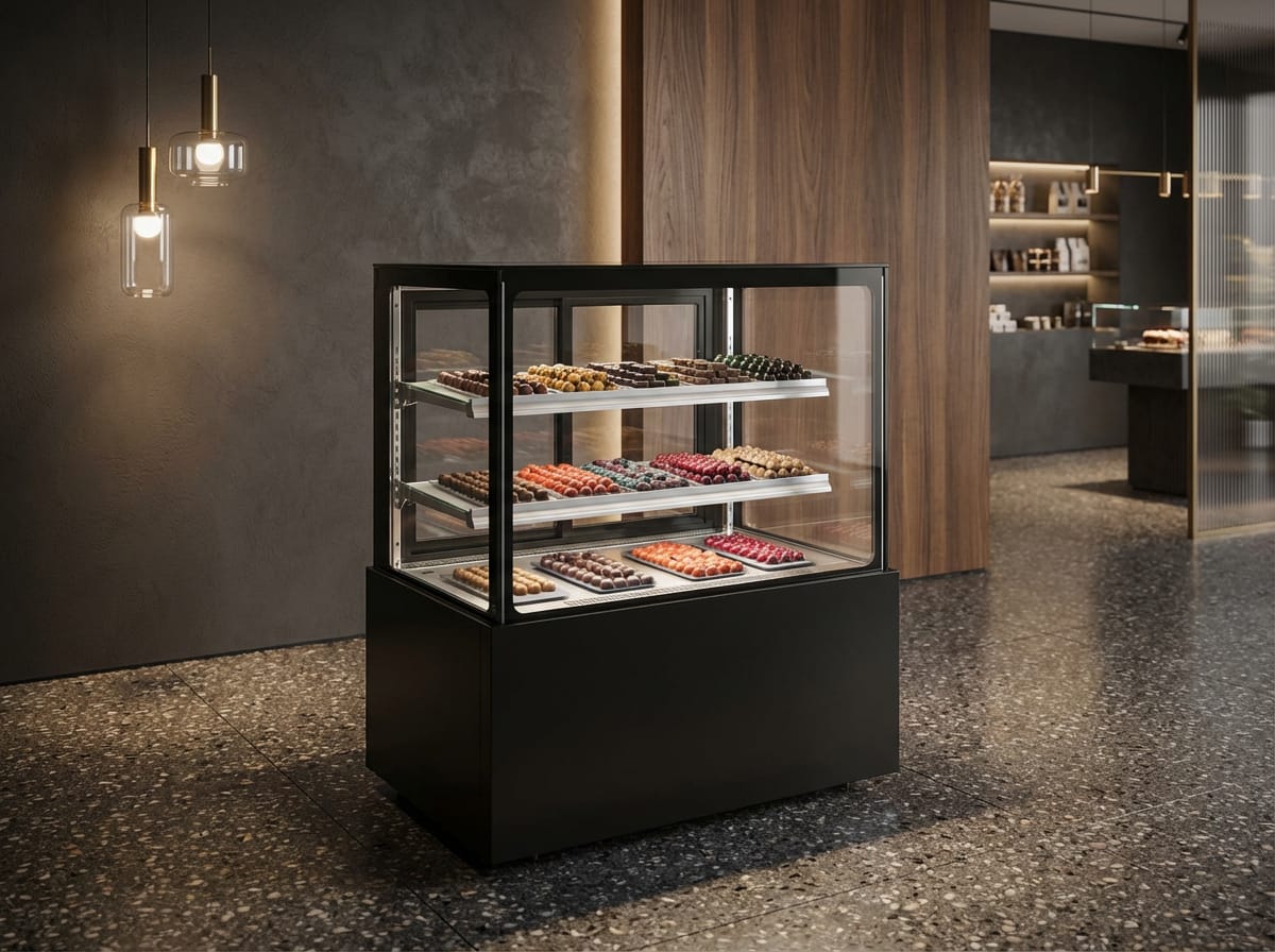 WhatsApp Image 2026-03-14 at 19.20.22 (2)