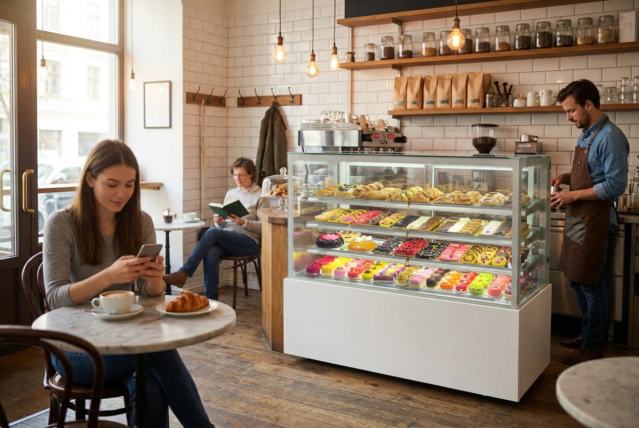 WhatsApp Image 2026-03-14 at 20.43.34 (3)