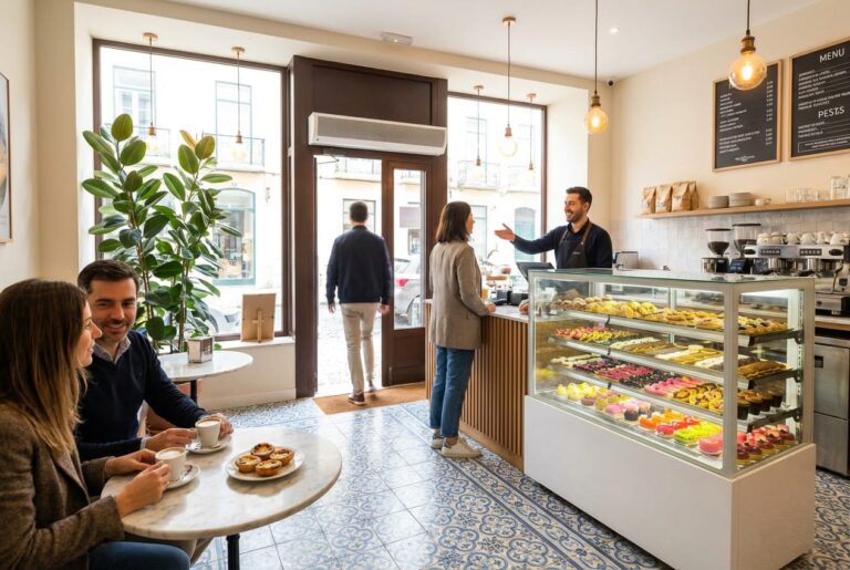 WhatsApp Image 2026-03-14 at 20.43.35