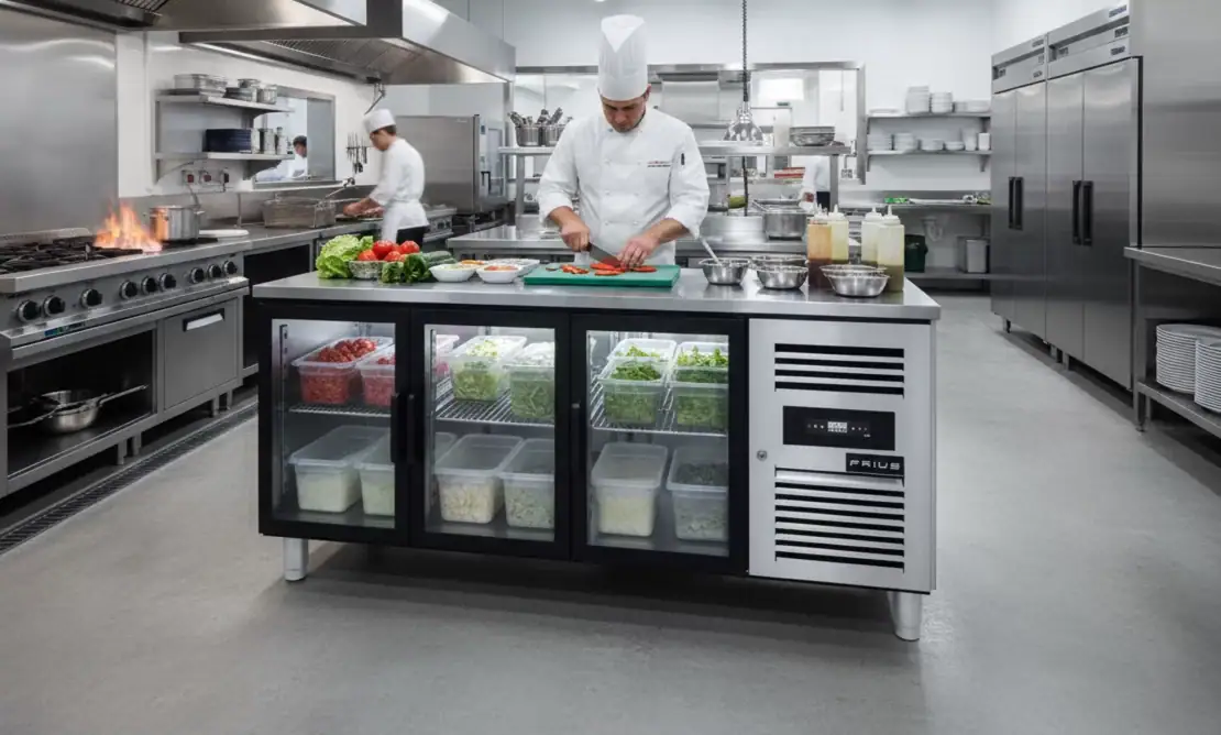 wmremove-transformed