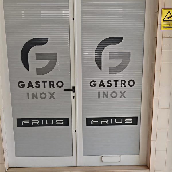 Porta-Entrada-Gastro_imgupscaler.ai_Beta_2K
