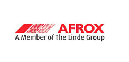 AFROX