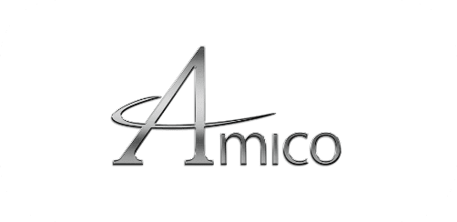 Amico
