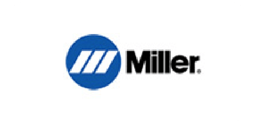 MILLER