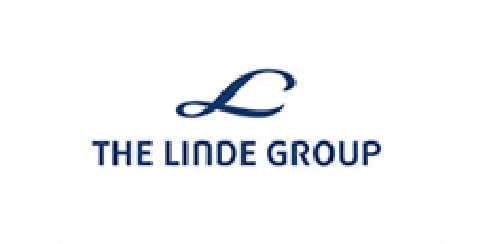 The linde group