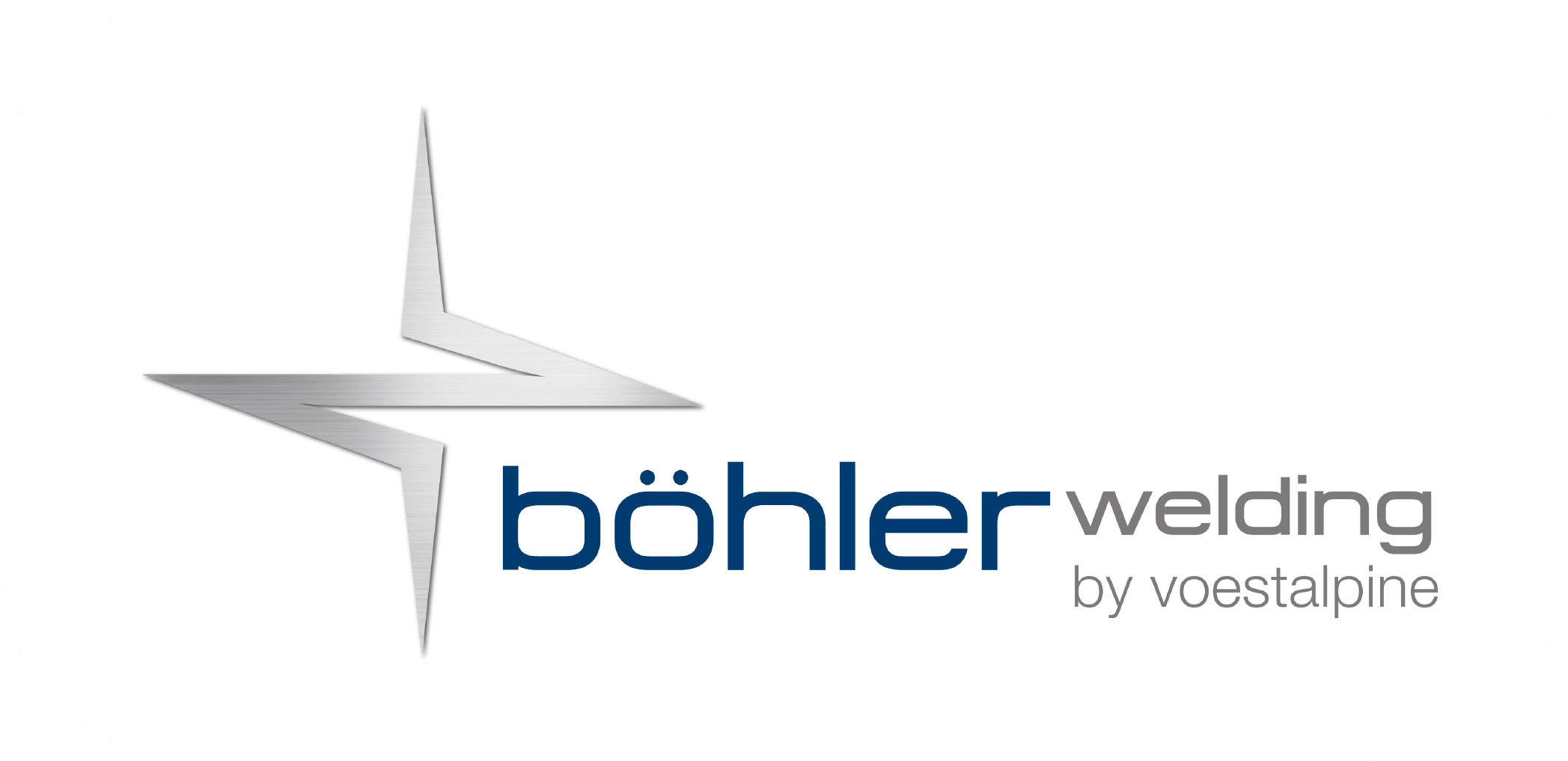 Bohler Welding