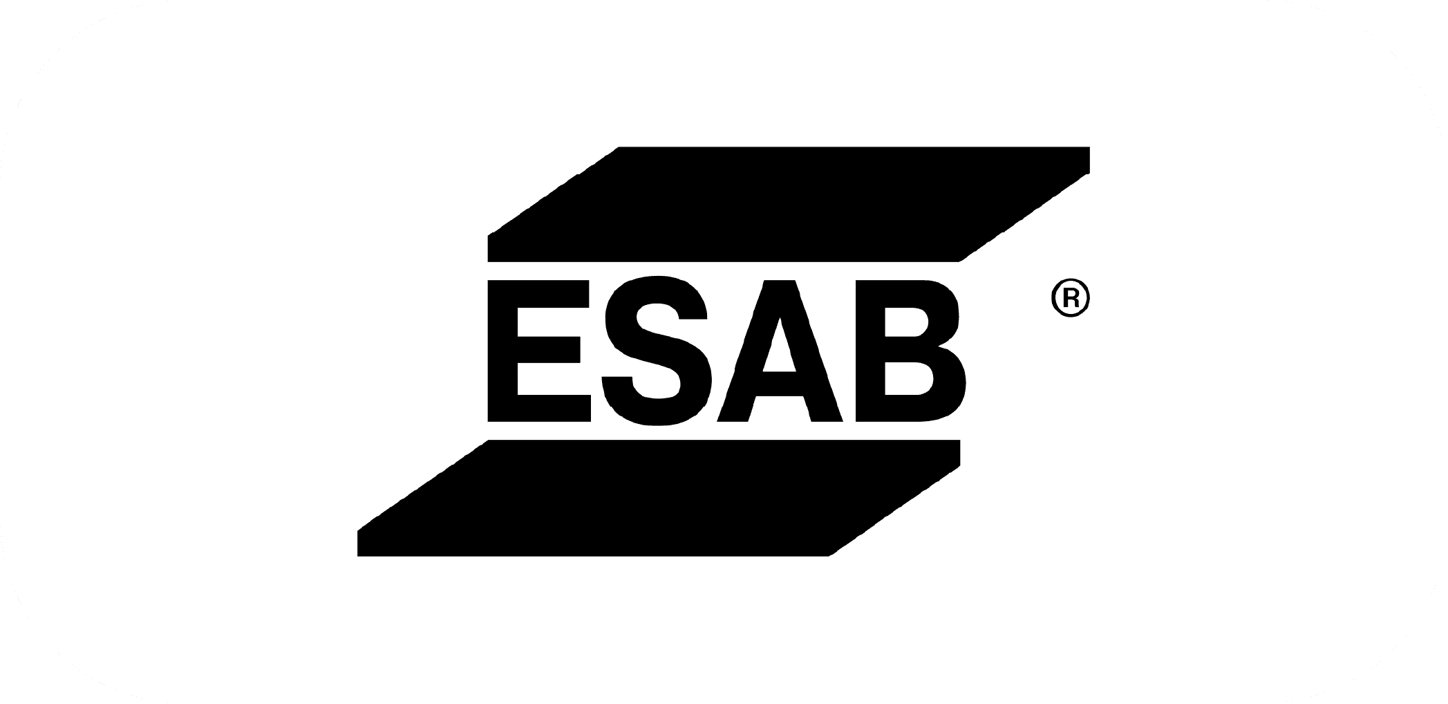 ESAB