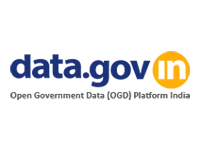 data.gov.in