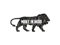 Make in India