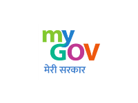 mygov