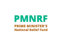 PMNRF