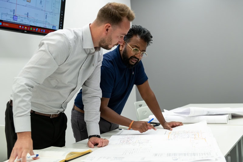 Planning That Helps You Meet Your Goals