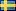 Svenska