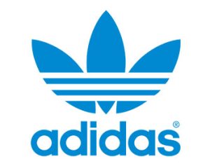 Addidas