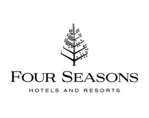 FourSeasons-hotel