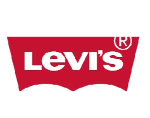 Levis-logo