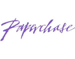 Paperchase-logo