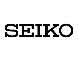 SEIKO-LOGO