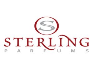Sterling parfums