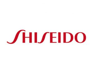 shiseido-logo