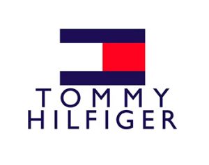 tommy-hilfiger