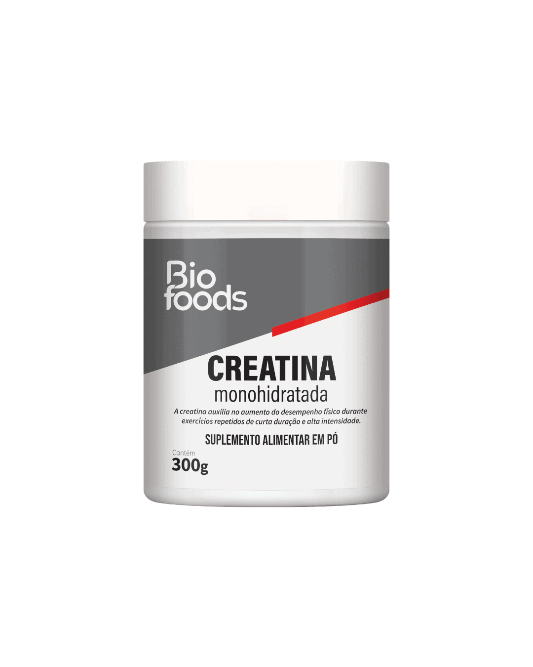 creatina biofoods - promoções - produtos - mais vendidos