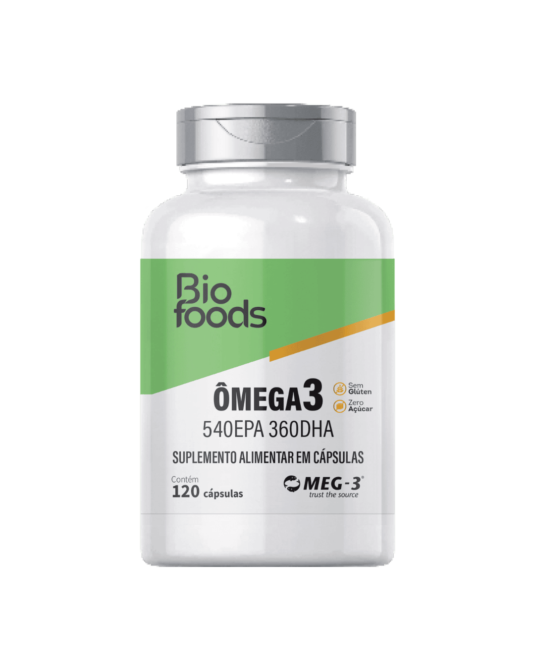 Omega 3 biofoods - produtos - promoções - mais vendidos