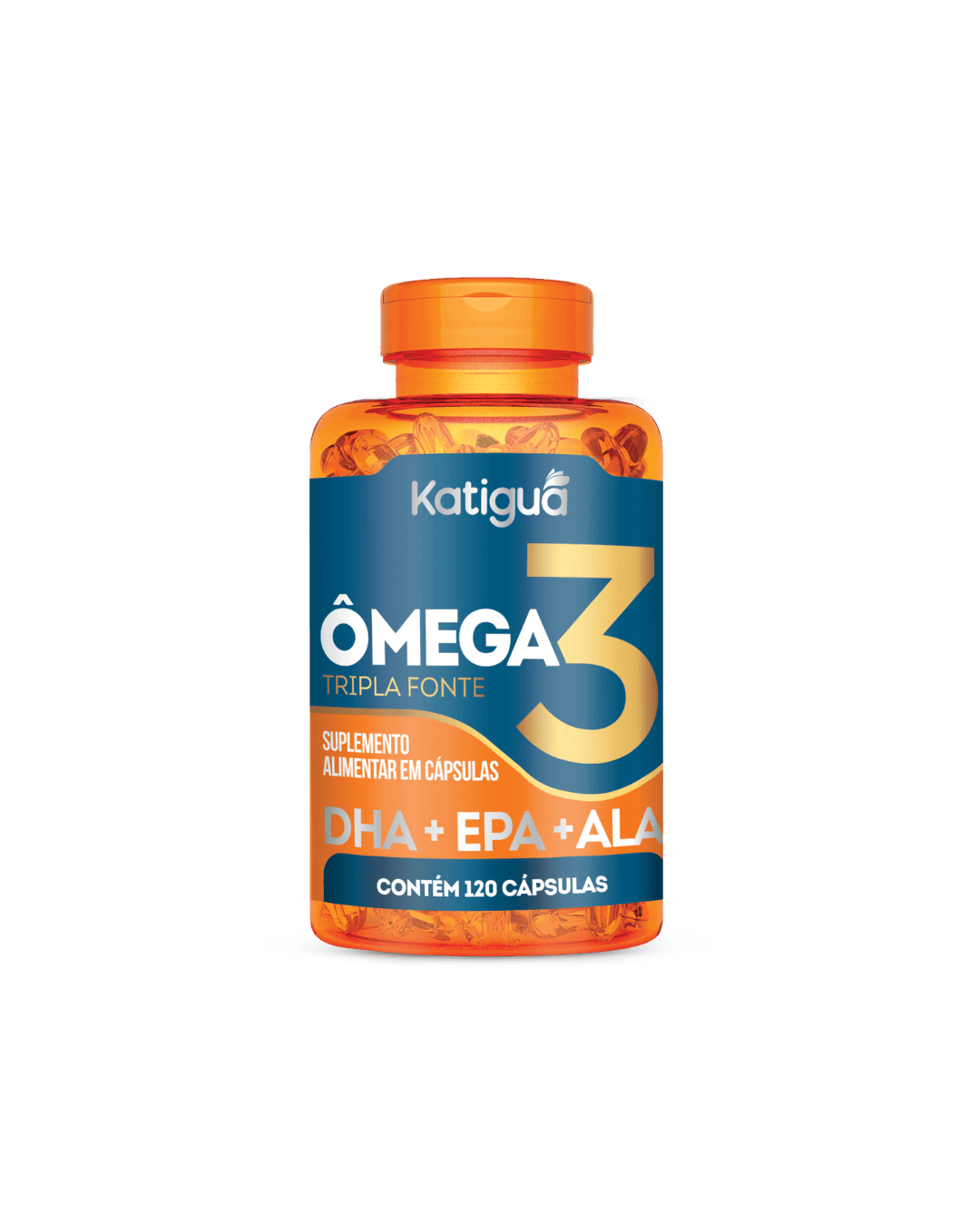 omega 3 120 - produtos - promoções - mias vendidos