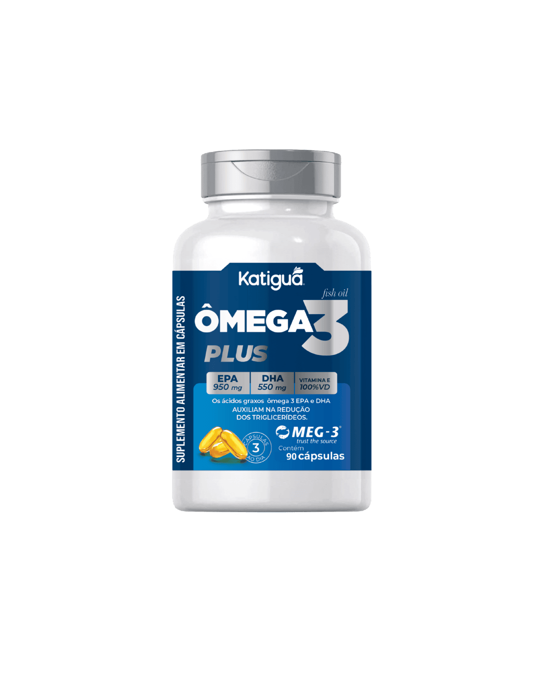 omega plus pordutos - promoções - mais vendidos