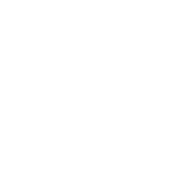 Современное оборудование