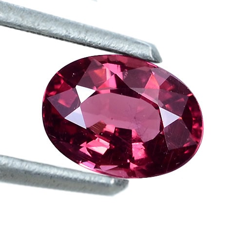 What is Garnet? Complete Guide to Garnet Gemstones – Properties, Types & Value | Gemsmakers post thumbnail image