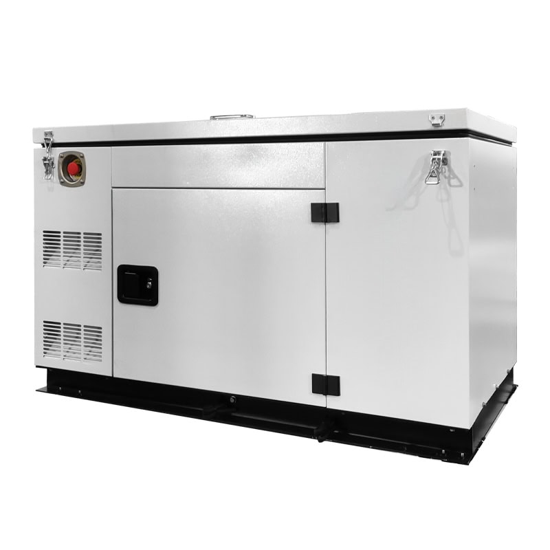 PD12000XSE-T-2