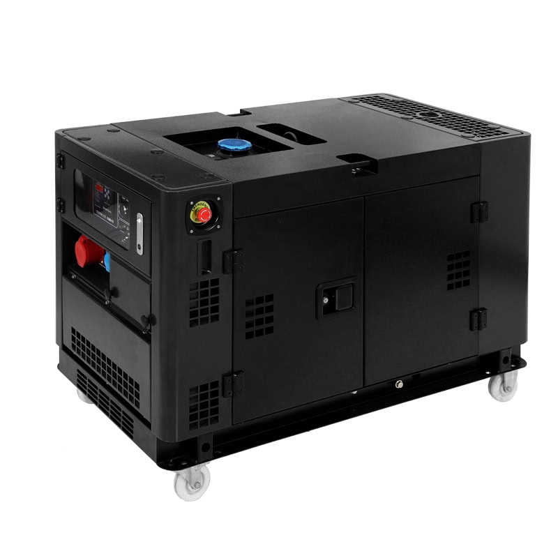PDG12000SE